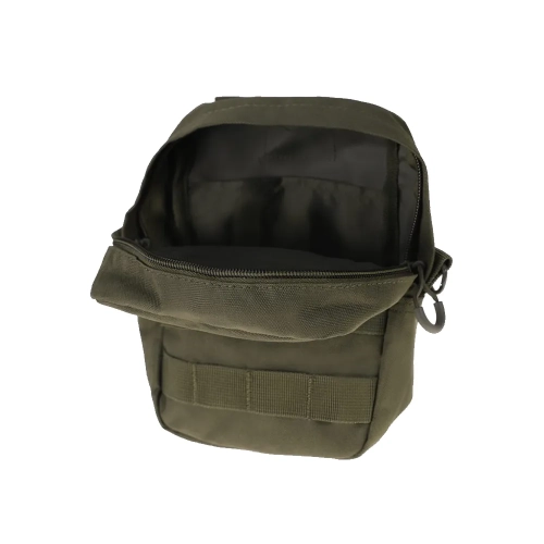 Zasobnik Trooper oliwkowy - Dominator